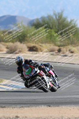 media/May-10-2025-Race Pace (Sat) [[db32fef2da]]/Vested/1-Turn 10 (8am)/